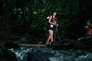 BIB: 
                            <button type="button" onclick="openModal(26262223)" class="btn btn-primary btn-sm float-right btn-popup" data-toggle="modal" data-target=".modal-high-quality">
                        <i class="fas fa-shopping-cart"></i> Add to Cart
                    </button>
                                            <button type="button" onclick="isThisMe(26262223, true)" class="btn btn-success btn-sm float-right btn-popup btn-isme hidden" data-toggle="tooltip" data-placement="bottom" title="นี่คือรูปของคุณใช่ไหม คลิกที่นี่เพื่อเอาเข้าอัลบั้ม">
                        <i class="fas fa-plus"></i> Add to album
                    </button>
                    <button type="button" onclick="isThisMe(26262223, false)" class="btn btn-warning btn-sm float-right btn-popup btn-isnotme hidden">
                        <i class="fas fa-ban"></i> Remove from album
                    </button>